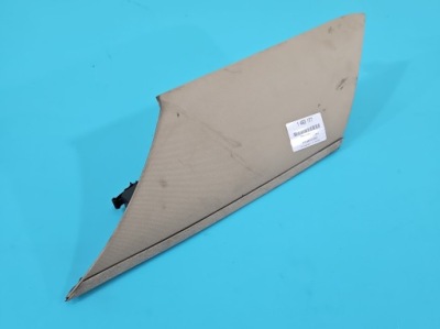 Защита стойка c, правая, lancia thema ii 11-14 1kl52hl1ac фото №1