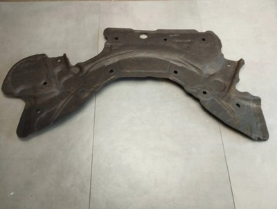 Bmw 7 g11 шумоизоляция защита фото №1