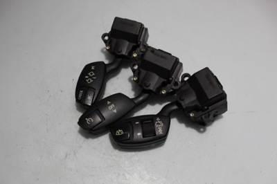 Переключатель комбинированный света bmw 530d e60 фото №1