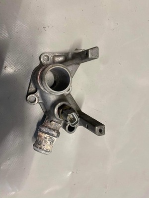 1n1g8594ab корпус термостата ford focus mk2 1.4 фото №1