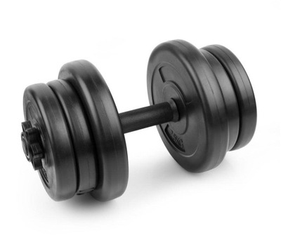 HANTLA BITUMICZNA SPOKEY BURDEN 10 KG