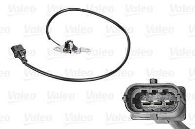 SENSOR POSICIÓN ROLLO DISTRIBUCIÓN FIAT BRAVO 1,9MJT 07- VAL253812  