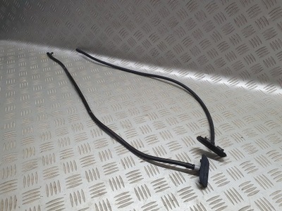 Насадка распылителя opel insignia b фото №1