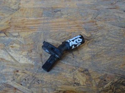 Golf vii r lift seat tarraco датчик abs левый перед передний wht003861 фото №1