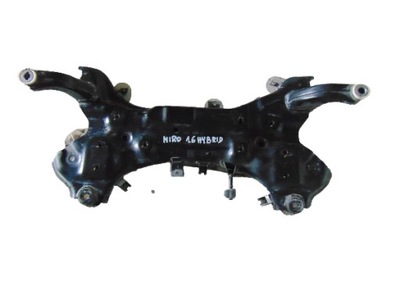 Підрамник підрамник kia niro hybrid фото №1