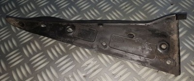 Range rover evoque бризковик правий перед фото №1