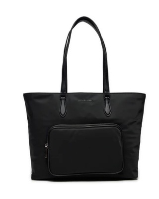MICHAEL KORS TOREBKA SHOPPERKA DA735