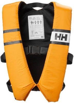 KAMIZELKA ASEK.HELLY HANSEN COMFORT COMPACT 70/90