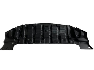 Плита pod бампер защита ford kuga mk2 escape usa фото №1