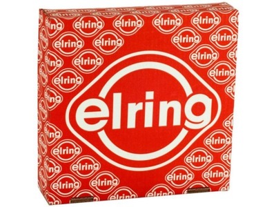 FORRO TERMOSTATO ELRING 354.140  