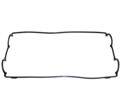 Elring прокладка кришки клапанів honda accord фото №1