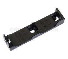 Кронштейн радиатора wody правый jeep renegade 14+ 68256111aa фото №1