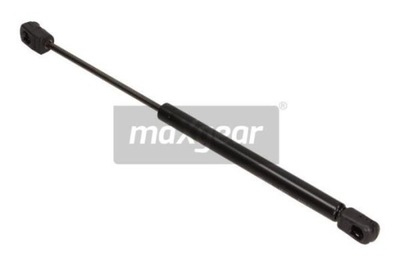 MAXGEAR 12-1644 RESORTE DE GAS DE MALETERO  