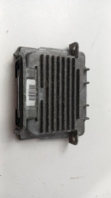 Ford land rover перетворювач ballast 89089352 фото №1