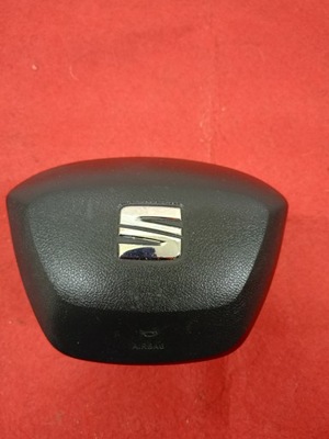 BOLSA AIRBAG SEAT LEON 3  