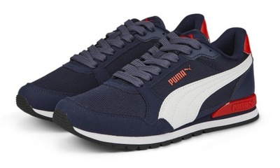 PUMA Buty sportowe ST Runner V3 38.5