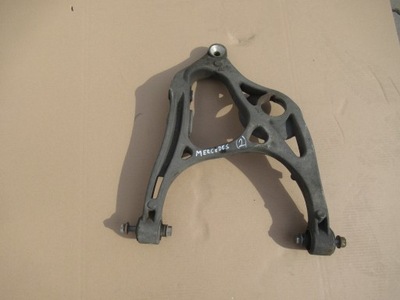 Mercedes ml klasa w164 рычаг задняя правый фото №1