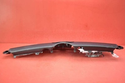 Подушка безопасности подушка воздушная пассажира eu 925860102 mini cooper one r56 lift фото №1