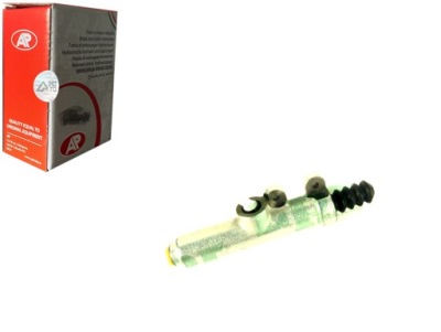 Ap насос сцепления mercedes /8 200 115.015 w115 фото №1