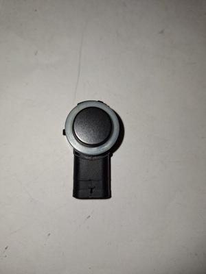 Датчик pdc mercedes a0009055504 фото №1