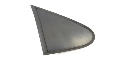 Partner iii треугольник заглушка крыла правая фото №1