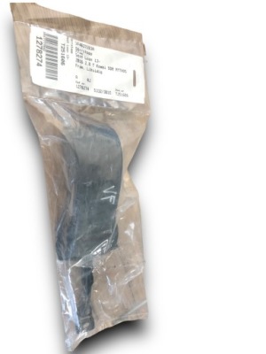 Seat leon ограничитель дверь 5f4837203a фото №1