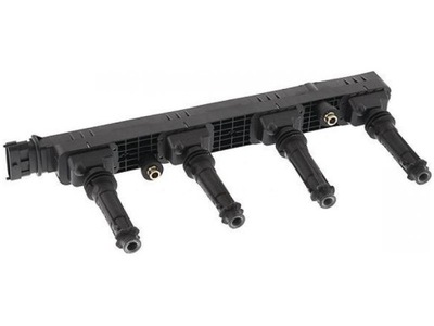 Катушка зажигания ngk 48159 фото №1