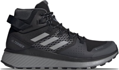 Buty męskie Adidas Terrex Swift AQ4099 GORE-TEX 6678899651
