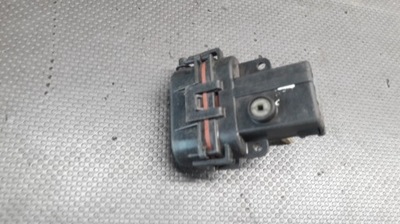 9062600302 MOTOR DE VENTILACIÓN MERCEDES W140  