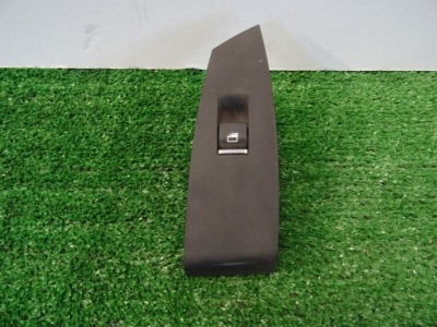 Перемикач вікон bmw 5gt f07 7232539 фото №1