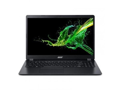 Laptop ACER Aspire 3 A315-42-R9FA 7 3700U/8GB/512GB SSD/15,6"/Win10