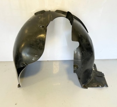 Підкрилок vw id.3 правий перед 10a809958c фото №1