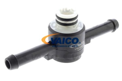 VAICO VÁLVULA DE FILTRO COMBUSTIBLES AUDI A3 A4 B5 A4 B6 A4 B7 A6 C5 SEAT AROSA  