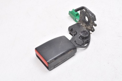 Volvo v90 ii клипса поперечина безопасности 32239047 фото №1