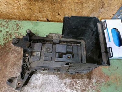 Основа акумулятор vw 1k0915333 фото №1