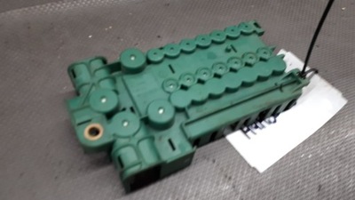 8387541 BLOQUE BSI BMW E53 X5  