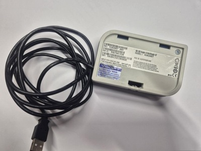 Czytnik Ysoft KM USB Reader v2 MultiReader HF Konica