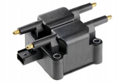 Котушка запалювання mini mini works фото №1