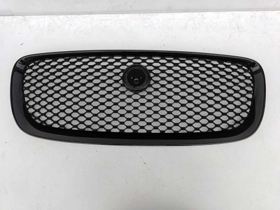 Jaguar f-pace x761 решітка радіатора решітка радіатора бампера перед 4546 фото №1