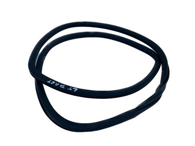 Прокладка двері лівий задня dodge dart 12-16 фото №1