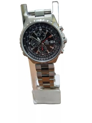 ZEGAREK MĘSKI CASIO EDIFICE EF-527