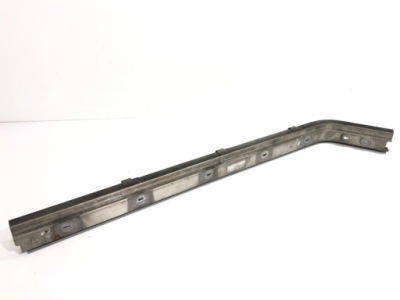 PROWADNICA DRZWI TYŁ LEWY SEAT ALHAMBRA II