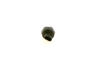 BOSCH 0 261 547 000 SENSOR PRESSURE FUEL  