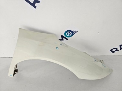 Крила правий передній перед ferrari sf90 фото №1