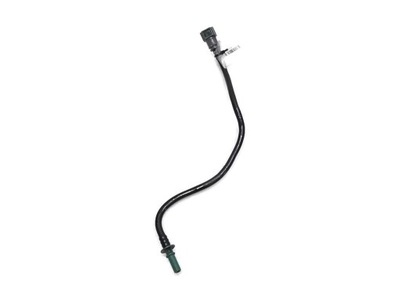 Шланг топлива peugeot 308 2.0 hdi фото №1