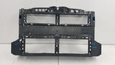 Ford focus mk4 18- ремінь підсилювач фото №1