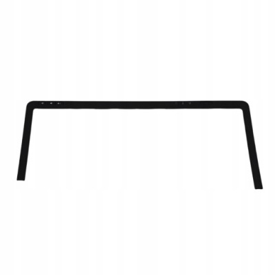 Nowa Ramka Klawiatury Dell Latitude E7240