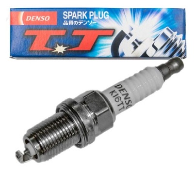 Свечи зажигания свеча зажигания honda accord civic hrv 16v фото №1