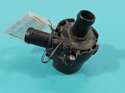 Помпа циркуляция wody насос renault clio v 2019- 1.3 tce 0392023294 фото №1