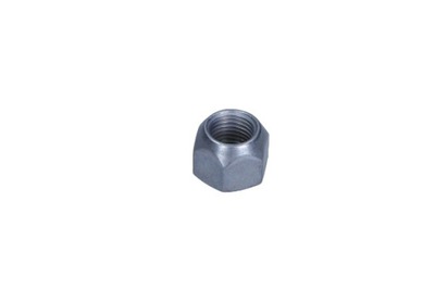 FEBI 101366 SCREW SCREW WHEELS  